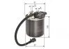 Топливный прямоточный фильтр дизель BOSCH F 026 402 840 (фото 5)