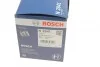 Топливный прямоточный фильтр бензин BOSCH F 026 402 841 (фото 8)