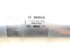 Топливный прямоточный фильтр дизель BOSCH F 026 402 845 (фото 2)