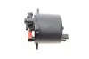 Паливний прямоточний фільтр дизель BOSCH F 026 402 846 (фото 3)