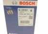Топливный фильтр диз BOSCH F 026 402 850 (фото 9)