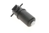 Топливный прямоточный фильтр дизель BOSCH F 026 402 853 (фото 2)