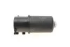 Топливный прямоточный фильтр дизель BOSCH F 026 402 853 (фото 3)