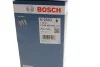 Топливный прямоточный фильтр дизель BOSCH F 026 402 853 (фото 4)