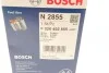 Паливний фільтр-патрон дизель BOSCH F 026 402 855 (фото 5)