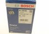 Топливный фильтр диз BOSCH F 026 402 856 (фото 5)