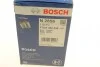 Паливний прямоточний фільтр дизель BOSCH F 026 402 856 (фото 5)