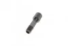 Топливный фильтр-патрон дизель BOSCH F 026 402 857 (фото 10)