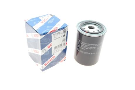 Фильтр BOSCH F 026 402 860