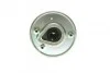 Топливный накручиваемый фильтр дизель BOSCH F 026 402 864 (фото 2)