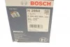 Топливный накручиваемый фильтр дизель BOSCH F 026 402 864 (фото 6)