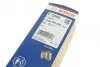 Топливный прямоточный фильтр бензин BOSCH F 026 403 000 (фото 5)