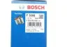 Паливний прямоточний фільтр бензин BOSCH F 026 403 008 (фото 7)