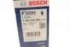 Паливний прямоточний фільтр бензин BOSCH F 026 403 009 (фото 6)
