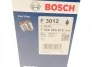 Паливний прямоточний фільтр бензин BOSCH F 026 403 012 (фото 7)