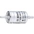 Фильтр топливный BOSCH F026403037 (фото 1)