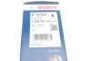 Топливный прямоточный фильтр бензин BOSCH F 026 403 754 (фото 7)