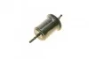 Топливный прямоточный фильтр бензин BOSCH F 026 403 755 (фото 4)