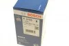 Топливный прямоточный фильтр бензин BOSCH F 026 403 755 (фото 5)