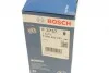 Топливный прямоточный фильтр бензин BOSCH F 026 403 757 (фото 7)