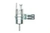 Топливный прямоточный фильтр бензин BOSCH F026403761 (фото 1)