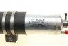 Топливный прямоточный фильтр бензин BOSCH F 026 403 766 (фото 3)