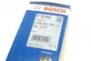 Топливный прямоточный фильтр бензин BOSCH F 026 403 766 (фото 7)