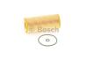 Масляний фільтр BOSCH F026404019 (фото 1)