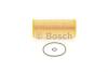 Масляний фільтр BOSCH F026404019 (фото 3)
