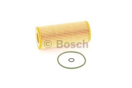 Масляний фільтр BOSCH F026404019