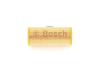 Масляний фільтр BOSCH F026404019 (фото 5)
