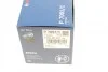 Масляний фільтр гвинт накручуваний BOSCH F 026 407 001 (фото 5)