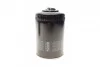 Масляный фильтр винт накручеваемый BOSCH F 026 407 004 (фото 4)