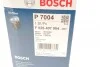 Масляный фильтр винт накручеваемый BOSCH F 026 407 004 (фото 6)