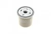 Масляний фільтр гвинт накручуваний BOSCH F 026 407 005 (фото 2)