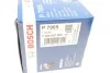 Масляний фільтр гвинт накручуваний BOSCH F 026 407 005 (фото 5)