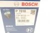 Масляний фільтр картридж патрон BOSCH F 026 407 010 (фото 8)