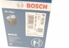 Масляный фильтр картридж патрон BOSCH F 026 407 016 (фото 5)