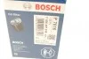 Масляний фільтр картридж патрон BOSCH F 026 407 016 (фото 5)