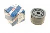 Масляный фильтр винт накручеваемый BOSCH F 026 407 024 (фото 1)