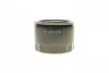 Масляный фильтр винт накручеваемый BOSCH F 026 407 024 (фото 3)