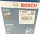 Масляний фільтр гвинт накручуваний BOSCH F 026 407 027 (фото 5)