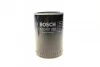 Масляний фільтр гвинт накручуваний BOSCH F 026 407 053 (фото 3)