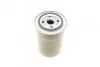 Масляний фільтр гвинт накручуваний BOSCH F 026 407 053 (фото 4)