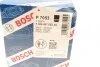 Масляний фільтр гвинт накручуваний BOSCH F 026 407 053 (фото 5)