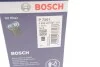 Масляний фільтр картридж патрон BOSCH F 026 407 061 (фото 3)