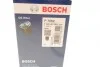 Масляный фильтр картридж патрон BOSCH F 026 407 062 (фото 8)