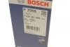 Масляный фильтр картридж патрон BOSCH F 026 407 066 (фото 6)