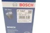 Масляний фільтр картридж патрон BOSCH F 026 407 067 (фото 3)