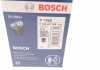 Масляный фильтр BOSCH F 026 407 068 (фото 7)